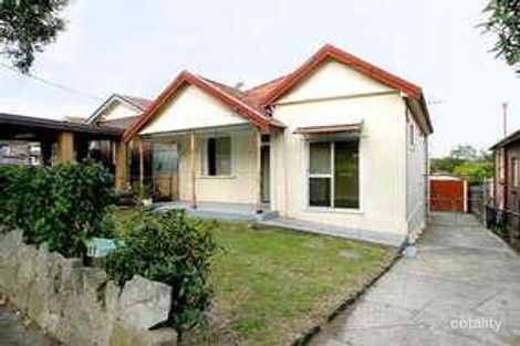 93 Riverview Rd, Earlwood, NSW 2206