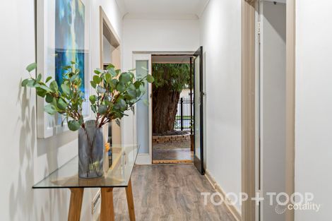Property photo of 3 Jeffrey Street Brooklyn Park SA 5032
