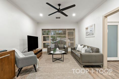 Property photo of 3 Jeffrey Street Brooklyn Park SA 5032