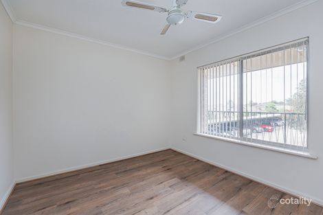 Property photo of 15/10 Swan Avenue Klemzig SA 5087