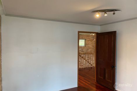 Property photo of 82 Riverside Drive Karuah NSW 2324