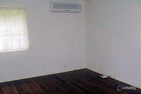 Property photo of 100 Old Ipswich Road Riverview QLD 4303