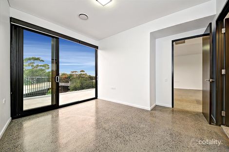 Property photo of 301/27 Barwon Park Road St Peters NSW 2044