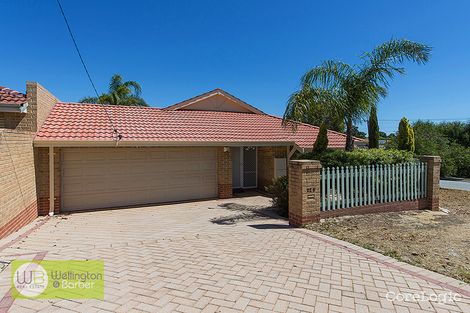 22b Reen St, St James, WA 6102