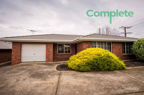 1/111 Sturt St, Mount Gambier, SA 5290