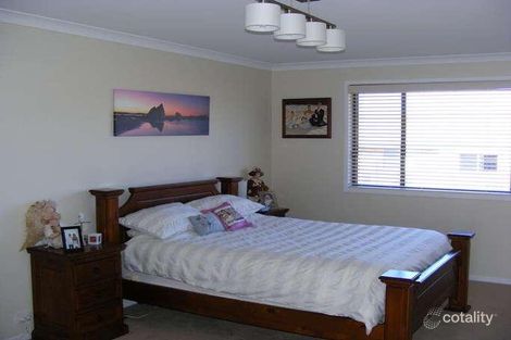 Property photo of 63 Glen Mia Drive Bega NSW 2550