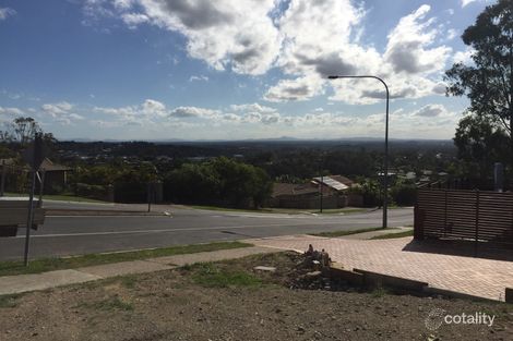 436 Chatswood Rd, Shailer Park, QLD 4128