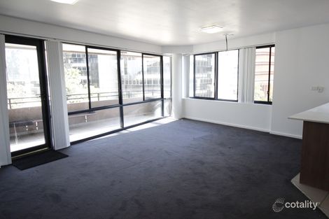 10/76 Phillip St, Parramatta, NSW 2150