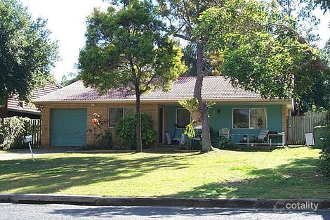 40 Gympie St, Tewantin, QLD 4565