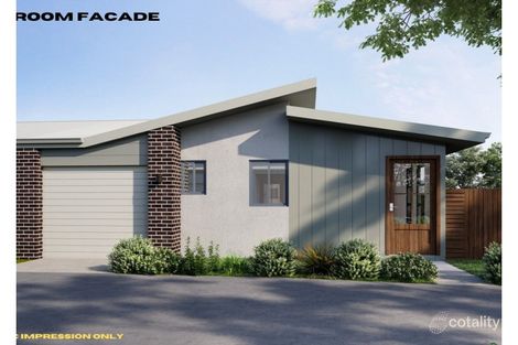 7/14 Honiton St, Torquay, QLD 4655