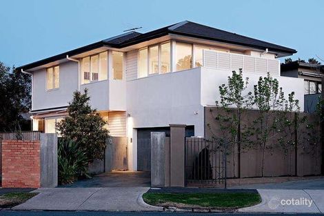 80 Halifax St, Brighton, VIC 3186