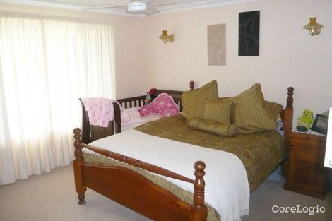 Property photo of 23 East Street Casino NSW 2470