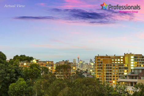 Property photo of 22/20-24 Premier Street Kogarah NSW 2217