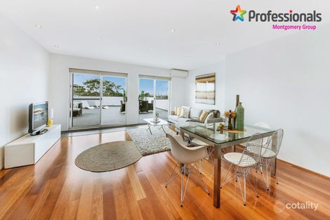 Property photo of 22/20-24 Premier Street Kogarah NSW 2217