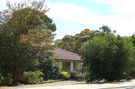 238 Kalamunda Rd, Maida Vale, WA 6057