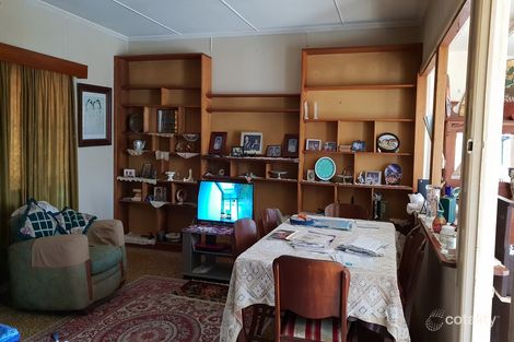 Property photo of 1 Duke Street Clontarf QLD 4019