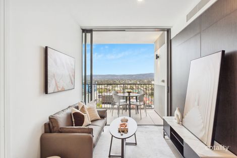 Property photo of 2201/17 Penny Place Adelaide SA 5000