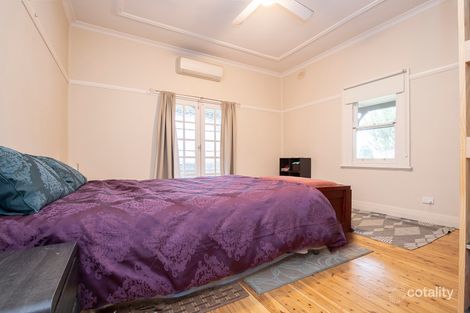Property photo of 161 Liverpool Street Scone NSW 2337