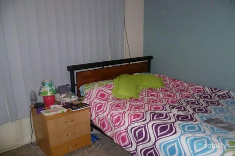 Property photo of 18 Cochrane Street Cranbourne VIC 3977