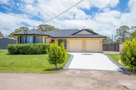 Property photo of 39 Ann Street Wallalong NSW 2320