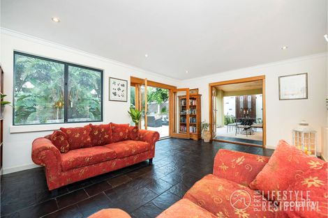 Property photo of 46 Brazier Road Yanchep WA 6035