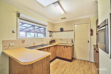 Property photo of 9 Wyong Road Long Jetty NSW 2261