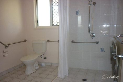 Property photo of 46/53-57 Bergin Road Cranbrook QLD 4814