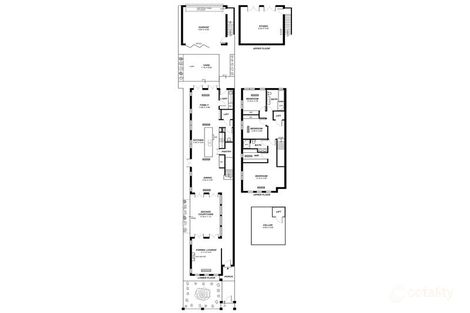 27 Alexandra Ave, Rose Park, SA 5067