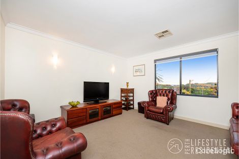 Property photo of 46 Brazier Road Yanchep WA 6035