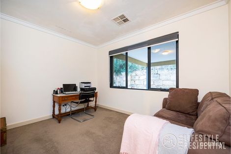 Property photo of 46 Brazier Road Yanchep WA 6035