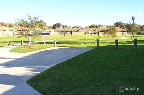 10 Heron Pl, Maddington, WA 6109