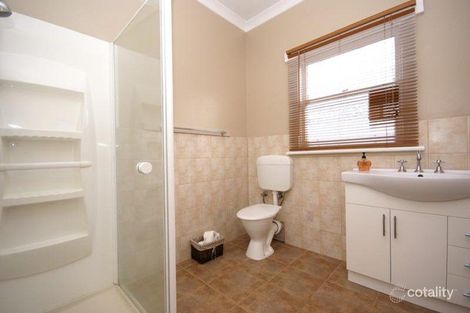 Property photo of 225 William Street Devonport TAS 7310