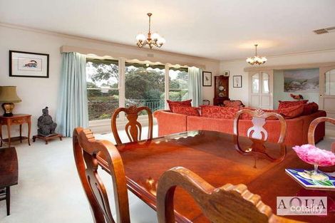 Property photo of 11 Bareena Drive Mount Eliza VIC 3930