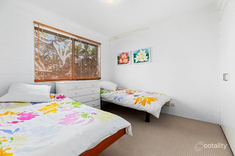 Property photo of 4/32 Tristania Drive Marcus Beach QLD 4573