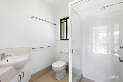 Property photo of 4/32 Tristania Drive Marcus Beach QLD 4573