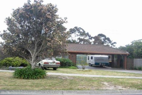 Property photo of 7 Carboni Court Mulgrave VIC 3170