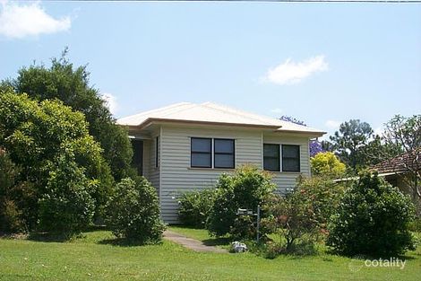 145 Ardoyne Rd, Oxley, QLD 4075