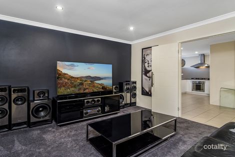 Property photo of 57 Horticulture Gardens Banksia Grove WA 6031