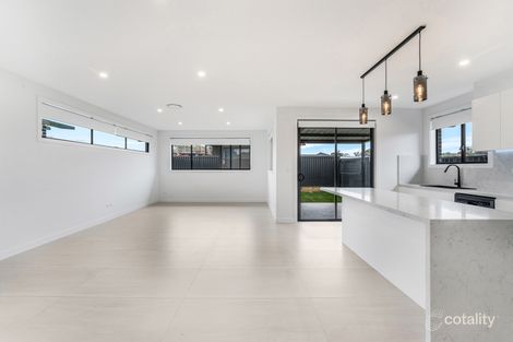 Property photo of 8 Diamondbird Road Austral NSW 2179