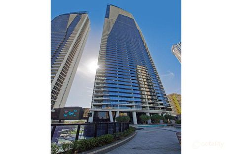 Property photo of 2562/9 Ferny Avenue Surfers Paradise QLD 4217