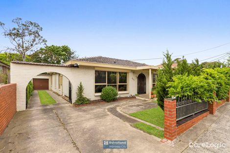 Property photo of 442 Blackburn Road Glen Waverley VIC 3150