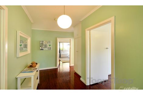 Property photo of 48 Diosma Drive Coromandel Valley SA 5051