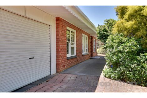 Property photo of 48 Diosma Drive Coromandel Valley SA 5051