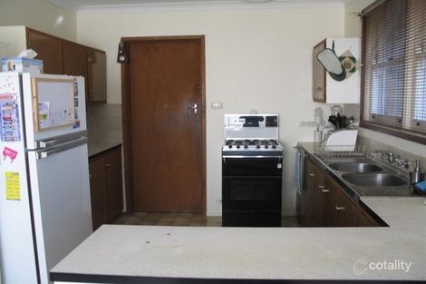 Property photo of 17 Hawthory Road Kilsyth VIC 3137