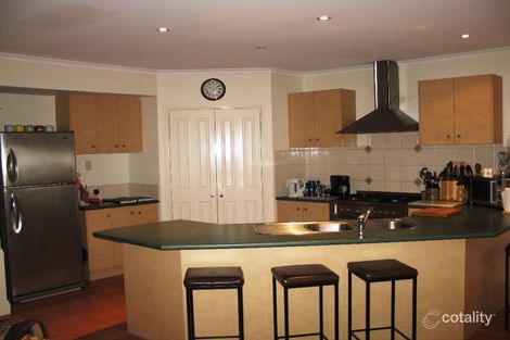 Property photo of 70 Blue Ridge Drive Mooroolbark VIC 3138