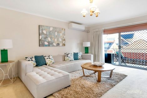 Property photo of 9/14 Ardmillan Road Moonee Ponds VIC 3039