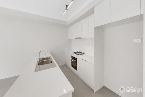 Property photo of 9 Contata Grove Junction Village VIC 3977