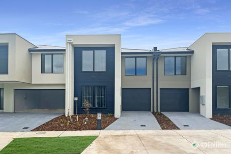 Property photo of 9 Contata Grove Junction Village VIC 3977