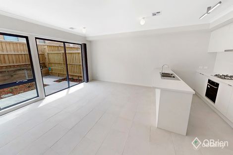 Property photo of 9 Contata Grove Junction Village VIC 3977