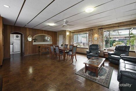 Property photo of 4 Swanwick Street Henley Beach SA 5022